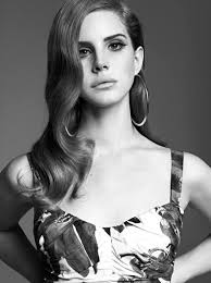 Black And White Photoshoot Pin De Lara Bestbier En Lana Del Rey Lana Del Rey Rey Lana