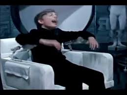 images?q=tbn:ANd9GcQwSUAlv19vTQ1PxrjHJhR