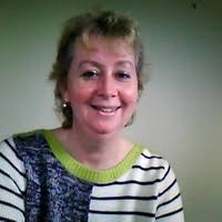 300+ "Margaret Johnston" profiles