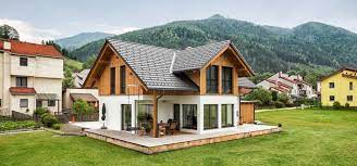 342 häuser in steiermark ab € 256 000. Pin Auf Proekty Domov