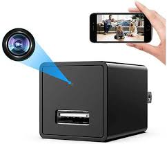 99 list list price $198.99 $ 198. Top 10 Best Hidden Spy Cameras In 2021 Reviews