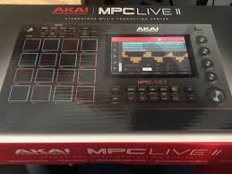 248 drum & melodic kits | 384 patterns 8 demo projects | . Akai Mpc Serial Number Not Valid