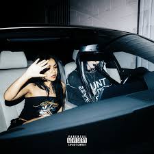 6arelyhuman & Tara Yummy – Faster n Harder Lyrics | Genius Lyrics