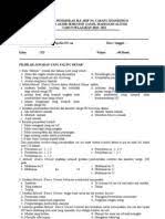 Untuk prota promes kkm silabus fiqih bahasa arab quran hadits akidah akhlak ski kurikulum 2013. Buku Aswaja Kenuan Sma Ma Kelas 11 1 Pdf