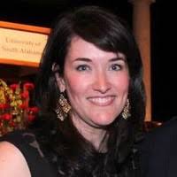 30+ "Conken" profiles