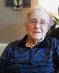 Bonnie Blanche Howell Obituary March 4, 2021