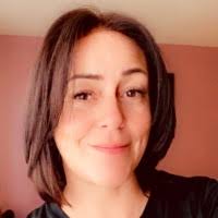 200+ perfiles de «Cassandra Ochoa»