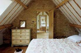 Barn Conversions Barn Bedrooms Barn Apartment Loft Apartment