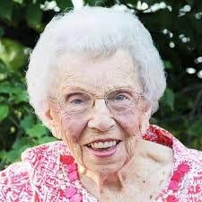 Tuesday, August 31, 2021