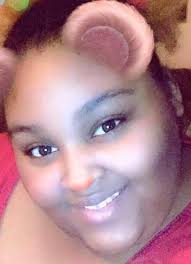 Obituary information for Nakkia Williams