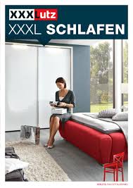 Startseite > betten > dico möbel massivholz atlanta mit kopfteil 321.00. Xxxl Lutz Katalog Gultig Bis 30 05 By Broshuri Issuu