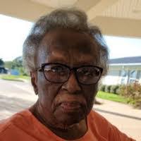 Francis Daigle's Instagram, Twitter & Facebook