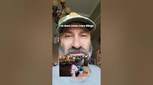 Our actions have consequences #motorcycle #drivesafe #awareness #safety  #slowdown