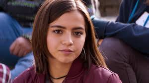 All titles director screenplay cast producer. Instant Family 2018 Imdb