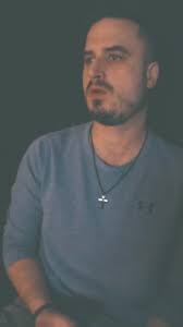 I filmed this a couple years ago and didn’t post it. Maybe someone needs to  hear this today ❤️