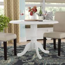 Alcott Hill Brompton Drop Leaf Solid Wood Dining Table Wayfair Ca In 2020 Dining Table Solid Wood Dining Table Wood Dining Table