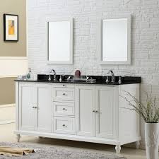 We did not find results for: Direct Vanity Sink Classic 6070d9 70 In Double Bathroom Vanity Walmart Com Walmart Com
