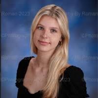 20+ "Letsch" profiles