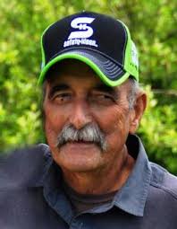 Ronald H. "Pud" Kennell