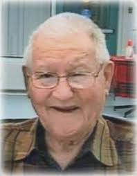 John Boychuk's Instagram, Twitter & Facebook