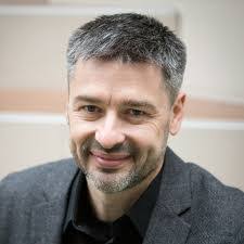 Christina Arce's Instagram, Twitter & Facebook