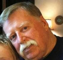 Obituary for Thomas J. Brodrick Jr.