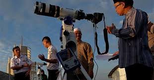 Tgl brp lebaran haji menurut n u. Idul Adha 2021 Hari Raya Lebaran 1442 H Jatuh Tanggal Berapa