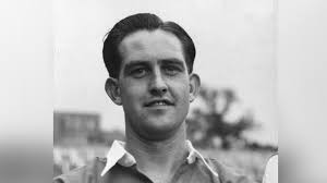 Northampton Town Supporters Trust