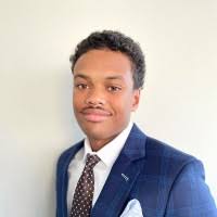 300+ "Louis Jackson" profiles