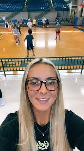 Alanna Bernard's Instagram, Twitter & Facebook