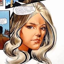 Comic art aplenty offers at discount by Book Palace in New Year, new  website sale