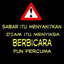 Barongan blitar devils crew youtube. Kumpulan Gambar Dp Bbm Marah Dan Kesal Terbaru Download Gambar Kata