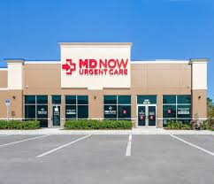 Flagler drive west palm beach, fl 33401. Urgent Care Locations