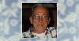 Mehl M. Bequette Obituary May 31, 2009