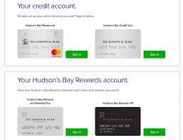Maybe you would like to learn more about one of these? Should You Get The Hudson S Bay Credit Card 2020 Personal Finance Freedom