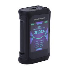 Best vape mods and box mods in 2021: Best Box Mods Vape Mods 2021 Superb Single Dual Battery Mods