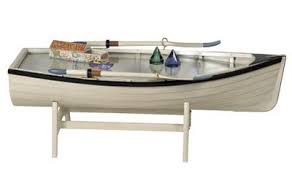 Canoes kayaks rowing boats sailing boats motor boats surf and paddle. Innovative Table Designs New Ideas And Innovations