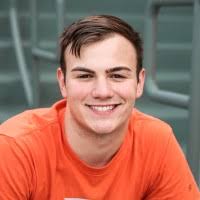 20+ "Denson, Mba" profiles