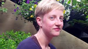 And much, much more in an extended summer edition Stewardship at St  Michael's Enjoying the Summer Sunshine Praying for Persecu