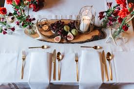 Heiraten Mit Uber 50 Jahren Eine Hochzeit Zu Zweit In 2020 Heiraten Kleine Hochzeiten Kleine Hochzeit