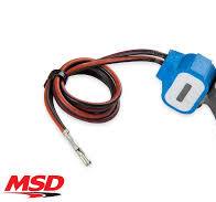 MSD Magnetic Pick-up Replacement 84661 For All MSD Distributors