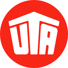 Uta is one company that follows through with what they promise. Uta De Uta Deu Twitter