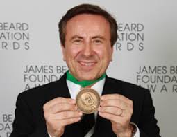 Daniel Boulud