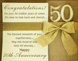 50th Anniversary Quotes 50th Wedding Anniversary Wishes Images Words to make others smile, to encourage, and to extend warm wishes for their special day.