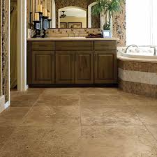 2 x 2 noce travertine honed mosaic tile. Travertine Pietra Gallery Natural Stone Slabs Pavers