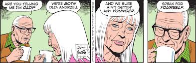 Community comes together to support Chance