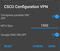 Openvpn is a client software to connect to an openvpn server. Nuevo Vpn Cscu Pro Para Tener Internet Gratis Con Host Y Tricks Descargar Aplicaciones Apk Premium Y Vpn