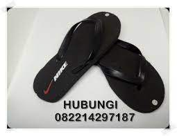  Sandal Jepit Spon Murah 082214197187 Sandal Jepit Spongebob Sandal Jepit Sandal Karet