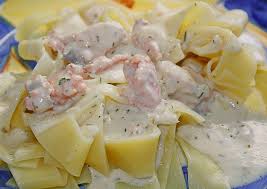 Nudeln Mit Lachs Sahne Sauce Von Drifter2009 Chefkoch Rezept Nudeln Mit Lachs Lachs Mit Sahnesauce Lachs Rezept