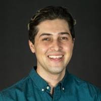 60+ "Austin Ortiz" profiles